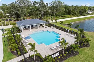 17885 Star Ruby Pl, Nokomis, FL 34275 - Photo 33