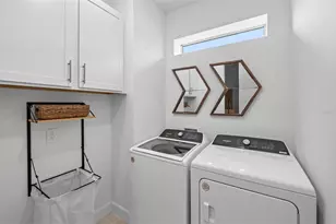 17885 Star Ruby Pl, Nokomis, FL 34275 - Photo 27