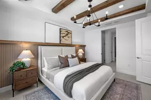 17885 Star Ruby Pl, Nokomis, FL 34275 - Photo 21