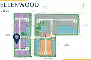 17885 Star Ruby Pl, Nokomis, FL 34275 - Photo 3