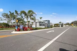 17885 Star Ruby Pl, Nokomis, FL 34275 - Photo 29