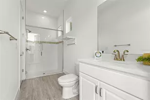 9046 Ivy Stark Blvd, Wesley Chapel, FL 33545 - Photo 37