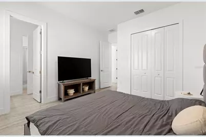9046 Ivy Stark Boulevard, Wesley Chapel, FL 33545 - Photo 29