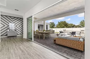 9046 Ivy Stark Blvd, Wesley Chapel, FL 33545 - Photo 11