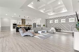 9046 Ivy Stark Blvd, Wesley Chapel, FL 33545 - Photo 5