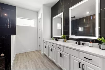 9046 Ivy Stark Boulevard, Wesley Chapel, FL 33545 - Photo 25