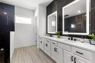 9046 Ivy Stark Blvd, Wesley Chapel, FL 33545 - Photo 25