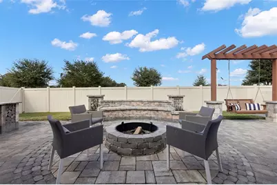 9046 Ivy Stark Boulevard, Wesley Chapel, FL 33545 - Photo 43