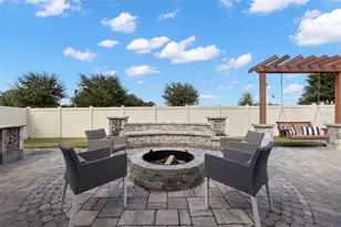 9046 Ivy Stark Blvd, Wesley Chapel, FL 33545 - Photo 43