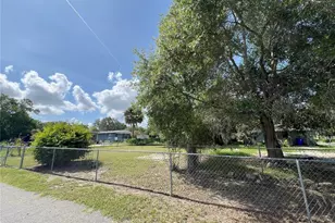 510 Pickens St, Lakeland, FL 33805 - Photo 3