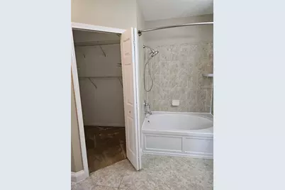 1402 Delano Trent Street, Ruskin, FL 33570 - Photo 13