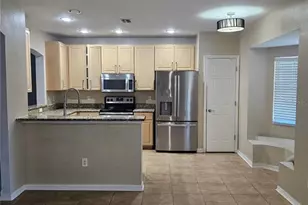 1402 Delano Trent St, Ruskin, FL 33570 - Photo 5