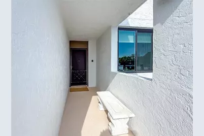 724 Bayport Way #724, Longboat Key, FL 34228 - Photo 5
