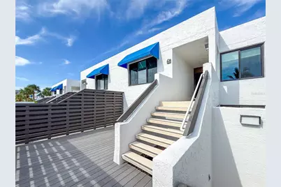 724 Bayport Way #724, Longboat Key, FL 34228 - Photo 3