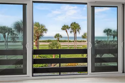 724 Bayport Way #724, Longboat Key, FL 34228 - Photo 19