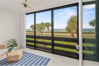 724 Bayport Way #724, Longboat Key, FL 34228 - Photo 27