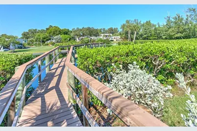 724 Bayport Way #724, Longboat Key, FL 34228 - Photo 51
