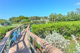 724 Bayport Wy, Longboat Key, FL 34228 - Photo 51