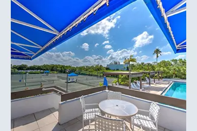 724 Bayport Way #724, Longboat Key, FL 34228 - Photo 43