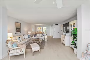 724 Bayport Wy, Longboat Key, FL 34228 - Photo 21