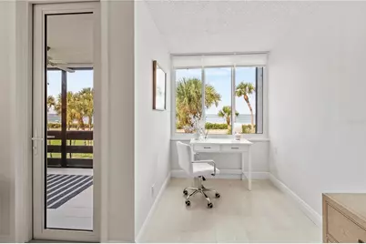 724 Bayport Way #724, Longboat Key, FL 34228 - Photo 25