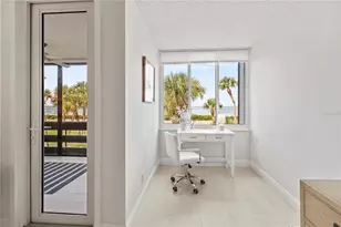 724 Bayport Wy, Longboat Key, FL 34228 - Photo 25