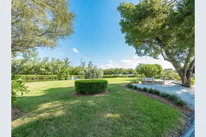 724 Bayport Way #724, Longboat Key, FL 34228 - Photo 47