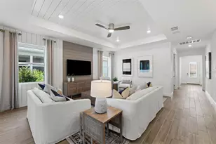 6999 Minneola Ct, Nokomis, FL 34275 - Photo 9