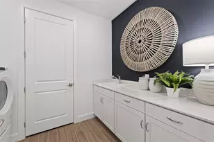 6999 Minneola Ct, Nokomis, FL 34275 - Photo 23