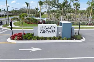 6999 Minneola Ct, Nokomis, FL 34275 - Photo 27