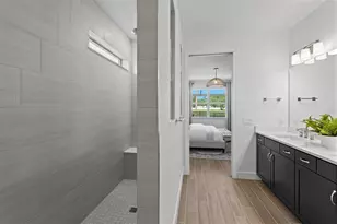 6999 Minneola Ct, Nokomis, FL 34275 - Photo 17