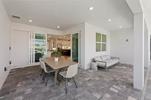 6999 Minneola Ct, Nokomis, FL 34275 - Photo 25