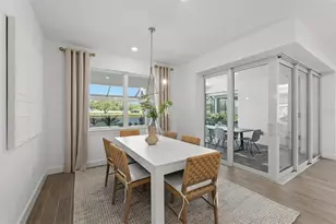 6999 Minneola Ct, Nokomis, FL 34275 - Photo 13