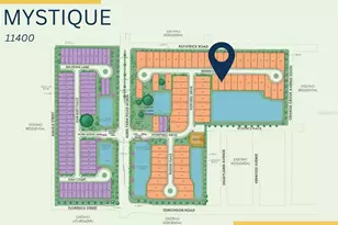 6999 Minneola Ct, Nokomis, FL 34275 - Photo 3