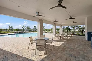 6999 Minneola Ct, Nokomis, FL 34275 - Photo 33