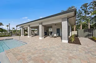 6999 Minneola Ct, Nokomis, FL 34275 - Photo 31