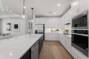 6999 Minneola Ct, Nokomis, FL 34275 - Photo 5