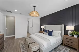 6999 Minneola Ct, Nokomis, FL 34275 - Photo 15