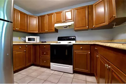 2300 SW 43rd Street #F3, Gainesville, FL 32607 - Photo 11