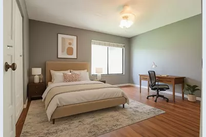 2300 SW 43rd Street #F3, Gainesville, FL 32607 - Photo 15