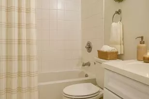 2300 SW 43rd St, Gainesville, FL 32607 - Photo 17