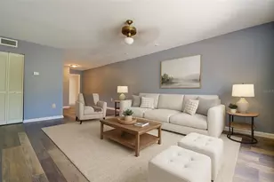 2300 SW 43rd St, Gainesville, FL 32607 - Photo 3