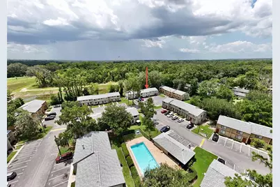 2300 SW 43rd Street #F3, Gainesville, FL 32607 - Photo 27