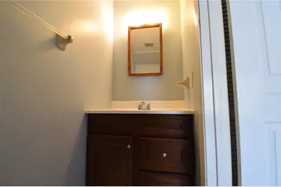 2300 SW 43rd Street #F3, Gainesville, FL 32607 - Photo 9