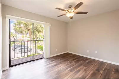 15239 W Pond Woods Drive #402, Tampa, FL 33618 - Photo 27