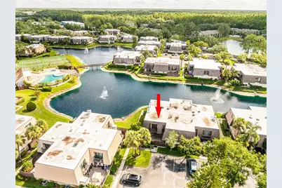 15239 W Pond Woods Drive #402, Tampa, FL 33618 - Photo 39