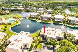 15239 W Pond Woods Dr, Tampa, FL 33618 - Photo 39