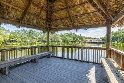 5563 Baywater Drive #37, Tampa, FL 33615 - Photo 39