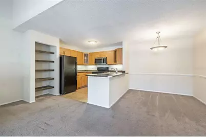 5563 Baywater Drive #37, Tampa, FL 33615 - Photo 11