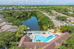 5563 Baywater Dr, Tampa, FL 33615 - Photo 31